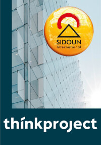 Webinar: Datenvisualisierung, Synchronisierung und LV-Erstellung für die Kalkulation