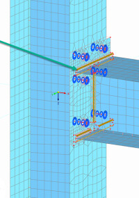 Dlubal: Statikprogramme RFEM 6 und RSTAB 9 mit neuen Features