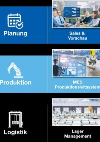 RIB: Vorstellung neuer Möglichkeiten in der Fertigteilplanung mit Praxiseinblicken