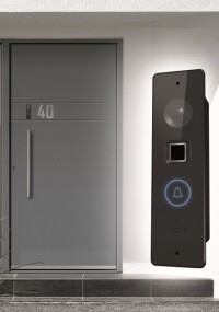 SmartConnect door von Fuhr