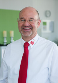 Datenschutz in Gebäudeautomationen