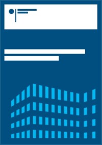 Bündnis-Tag: 14 Maßnahmen für die Baubranche beschlossen