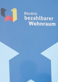 Bündnis-Tag: Vorschläge der BAK finden sich in den Bündnismaßnahmen wieder