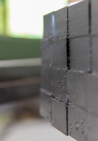 re!source begrüßt EU-Maßnahmen, dringt aber auf ein ambitionierteres Vorgehen 