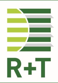 R+T 2024: Nachhaltigkeit im Fokus