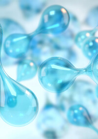 Zukunft Gas e.V.: Wasserstoffprojekte zur Wärmeversorgung von Gebäuden