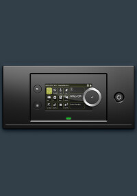 Brötje: IWR Regelungsplattform löst ISR ab