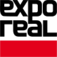 EXPO REAL 2023 mit neuen Herausforderungen