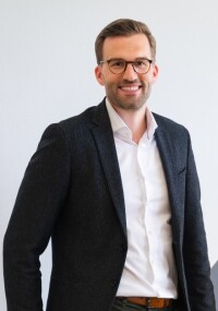 BDR Thermea übernimmt 25% von G.I. Holding