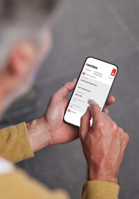 Resideo: Heizlast-App als Tool für den hydraulischen Abgleich