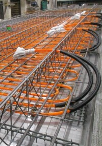 Interview: Industriegerechte Alternativenergie gesucht und gefordert