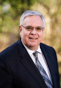 Kernpunkte der Novellierung der F-Gase-Verordnung