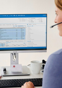 pds integriert Angebotsworkflow zur Automatisierung von Angebotsprozessen