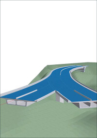 BIM-Software für den Brückenbau: Allplan Bridge 2024