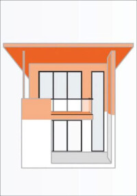 Graphisoft: Archicad 27 verfügbar