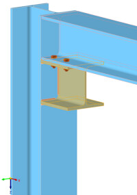 Dlubal: Statikprogramme RFEM 6 und RSTAB 9 mit weiteren Features