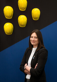 Neue Partner: 123erfasst und Allplan Österreich