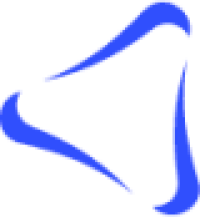 Awaro Ausschreibungsmodul mit neuen Features