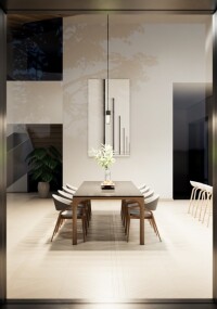 Enscape für Archicad und Vectorworks verfügbar