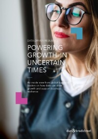 Studie: Hohe Energiekosten bedrohen die Existenz deutscher Unternehmen