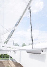 RWA-Lösungen à la Aumüller Aumatic