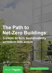 Digitale Gebäudesanierung senkt Energieverbrauch und CO₂-Emissionen