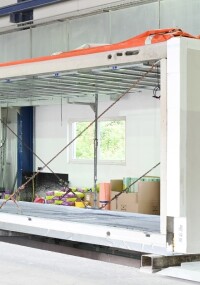 Dennert: Massivhäuser mit QNG-Zertifikat