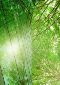 Schneider Electric übernimmt Klimaschutzberater EcoAct von Atos