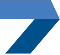 Energy Efficiency Award 2023:  fünf Unternehmen ausgezeichnet