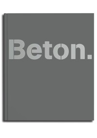 Architekturpreis Beton 2023 verliehen