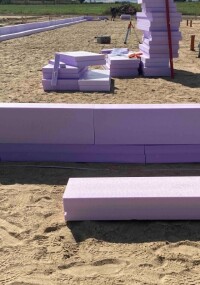 Historisches Anwesen mit modernem Charakter - Jackon