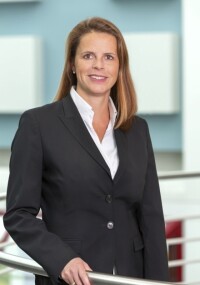 Wechsel an der Spitze der Roth Industries