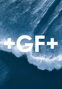 GF und Uponor: Transaktion wird abgeschlossen