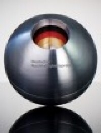 Deutscher Nachhaltigkeitspreis Architektur 2024 geht an die U-Halle Mannheim