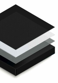 Armcacell: Dämmstoffplatten mit verbessertem Brandverhalten