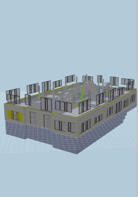 Softtech präsentiert neue Version von Avanti