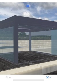 Solarlux schafft Schnittstelle zu Logikal von Orgadata