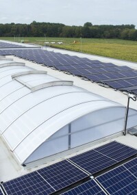 FVLR: Absturzsicherung wichtiger denn je