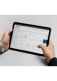 Zambelli: Online-Konfigurator für Rinnenhaken-Set