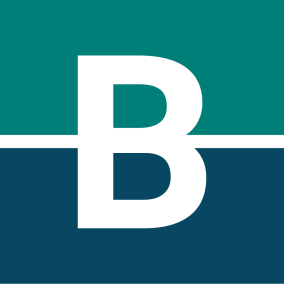 DocuWare eröffnet eigenes KI-Forschungszentrum