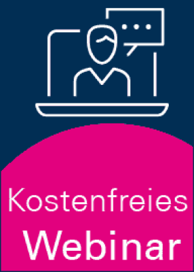 50-minütiges Live-Webinar „BIM-Prozess im Holzmodulbau“ am 19.1.2023