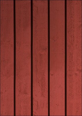 Neue Capadur Wetterschutzfarbe Matt auf Acrylbasis