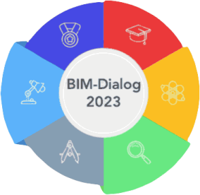 5. BIM-Dialog & BEGIS FM-Awards mit Fokus auf Gebäudebetrieb und Facility-Management