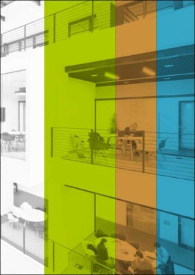 Fachkonferenz „Bau und Betrieb von Bildungseinrichtungen“ Anfang Mai in München