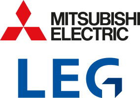 Mitsubishi Electric und LEG Immobilien planen gemeinsam Wärmepumpen-Offensive