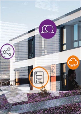 Kobold Controlling Fachtag am 27. April 2023 online