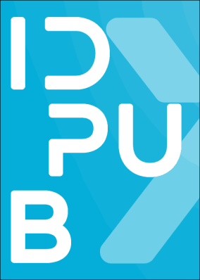 10. Fachkongress Infrastruktur Digital Planen und Bauen 4.0