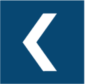 Web-Event am 18. April 2023: Nachhaltiges Management im FM durch CAFM und Dienstleistungen