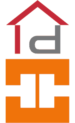 Hörl+Hartmann übernimmt Wärmebrücken-Spezialisten DiHa