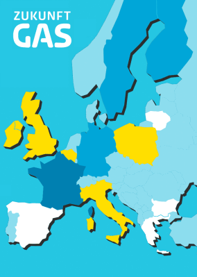 Stockende Kraftwerksstrategie 2026: Investitionen und Neubau bedürfen höchster Priorität